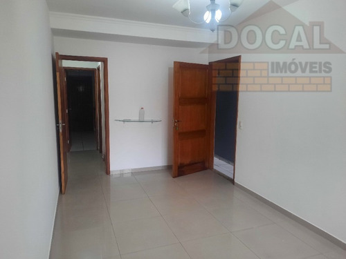 Imagem 23 de 23 de Casa - Ls041 - 32299434