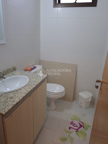 Imagem 6 de 9 de Sala/conjunto - Menino Deus - Ref: 358381 - V-358381