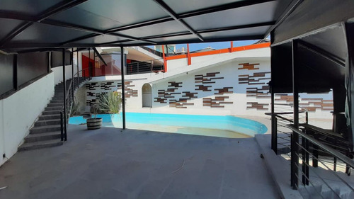 Imagen 11 de 18 de Casa En Renta Para Uso Comercial En La Paz Puebla (antes La Divina Comedia)