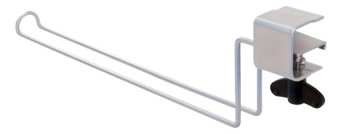 Soporte De Toallas De Papel Colgante De Colgra Resistente