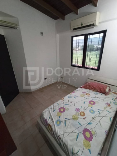Imagen 11 de 14 de En Venta Townhause En San Diego Villas Monterrey Rm
