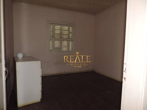 Imagem 12 de 25 de Casa À Venda, 152 M² Por R$ 600.000,00 - Vila Planalto - Vinhedo/sp - Ca1224
