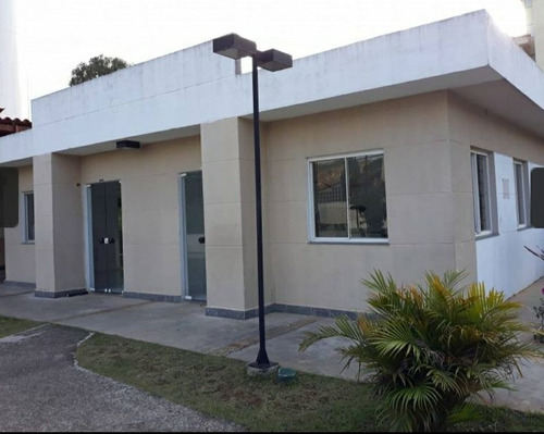 Imagem 21 de 28 de Sobrado À Venda, 140 M² Por R$ 330.000,00 - Jaraguá - São Paulo/sp - So1494