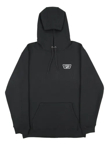 Vans preto masculino store mercado livre