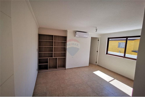 Imagen 10 de 14 de Departamento Nuevo!!