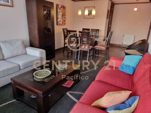 Imagen 4 de 23 de Venta Departamento 3 Dormitorios 2 Baños