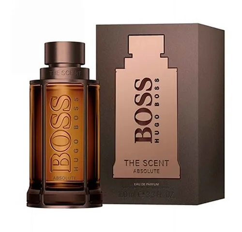 Hugo boss mercado libre online