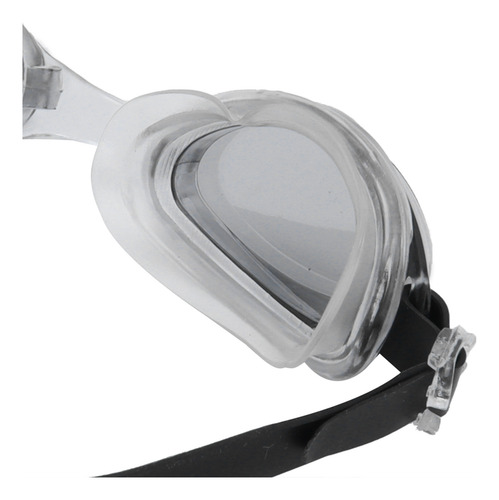 Gafas De Natación Impermeables Y Antivaho Para Buceo
