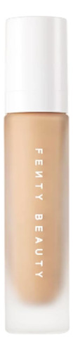 Producto Generico - Fenty Beauty By Rihanna Pro Filtr Base .