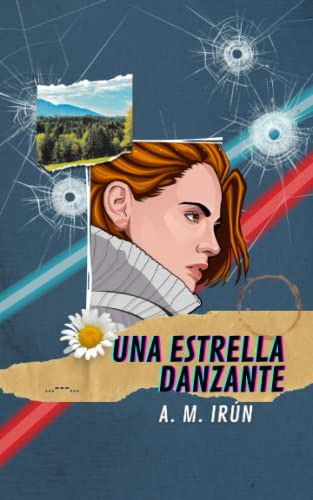 Una Estrella Danzante