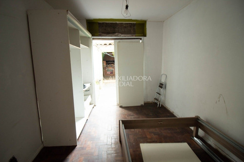 Imagem 11 de 15 de Apartamento - Santa Cecilia - Ref: 302175 - V-302175