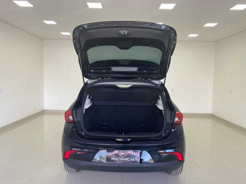 Imagem 6 de 7 de Fiat Argo Drive 1.0 _4p_