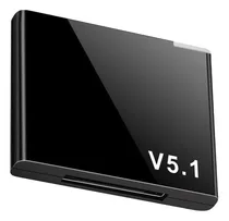 Comprar Receptor Bluetooth De 30 Pines Para Bose Sounddock \u002F Ipod