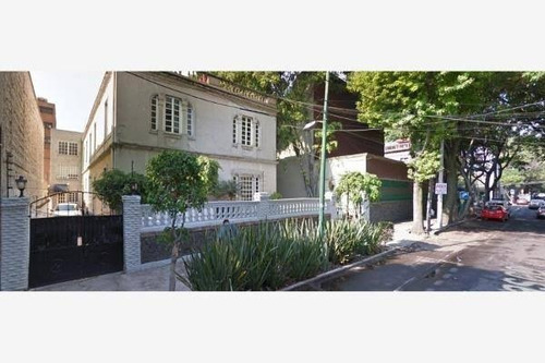 Imagen 14 de 18 de #009-24 Se Vende Casa En Oportunidad Para Invertir, Propiedad En Remate Bancario Cesión De Derechos Directo Con Bancomer En Tabasco 88 Roma Norte