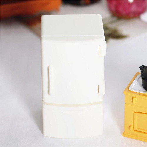 4 Juego De Accesorios Para Muebles De Cocina En 4 Piezas