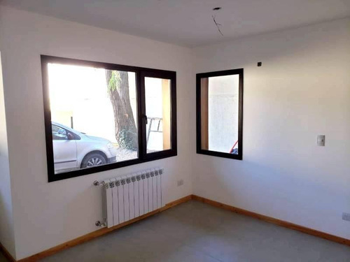 Imagen 4 de 11 de Venta Departamento Planta Baja, 1 Dormitorio Loreta Iii - San Martin De Los Andes