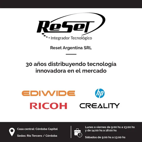 Bandeja Adicional De Ricoh Im 430 Pb 1110 Para 250 Hojas