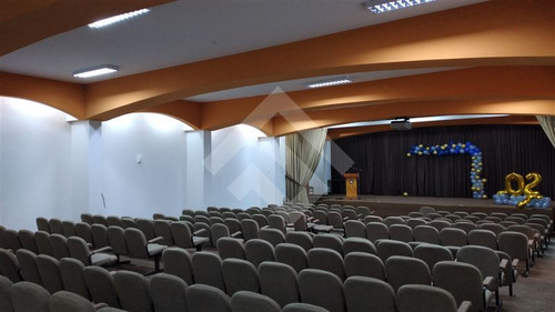 Oficina En Arriendo En Rancagua