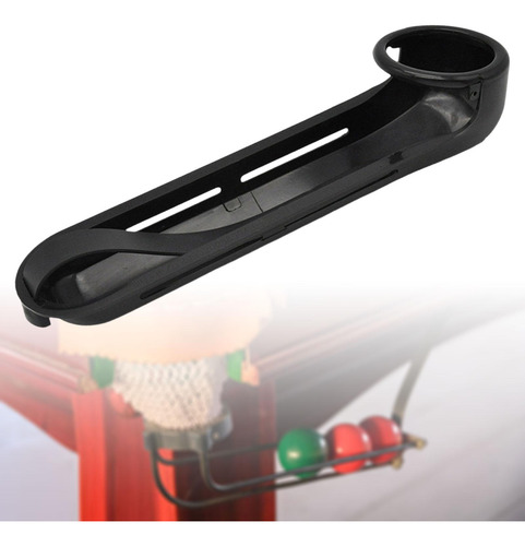 Snooker Pocket Track Suprimentos Para Mesa De Bilhar Trilho