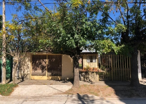 Lote Con Mejora