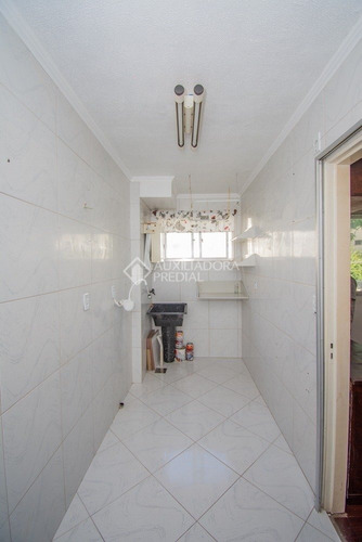 Imagem 7 de 15 de Apartamento - Jardim Itu - Ref: 369660 - L-369660