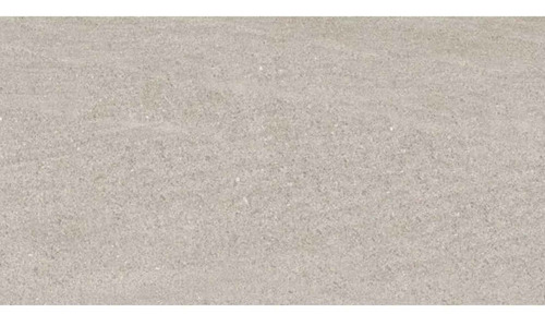 Gres Porcelánico Milenium Taupe Mate 30x60 Cm