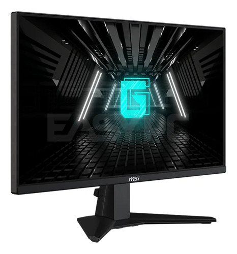 Monitor Msi G255f 24,5 Ips Fhd 180hz 1ms Amd Freesync Vesa