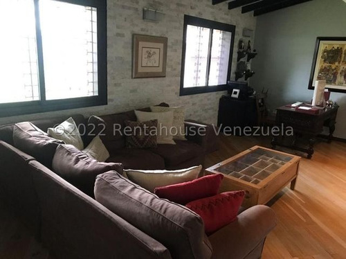 Imagen 7 de 13 de Caurimare 22-17050 Casa En Venta