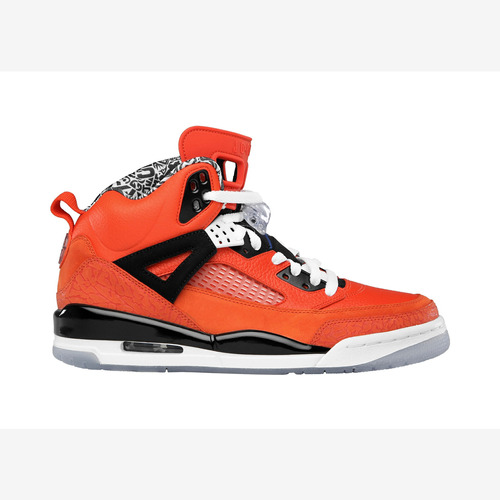 Zapatillas Jordan Spizike New York Knicks 315371-805   