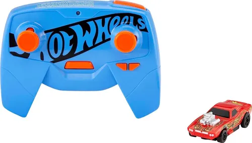 Rodger Dodger Azul De 1974 MercadoLibre