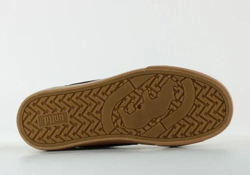 Botas Zapatos Ecko Unltd