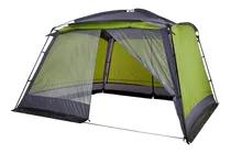 Comprar Carpa Doite Outdoor Comedor Suiza Familiar 6 Personas 11.7kg