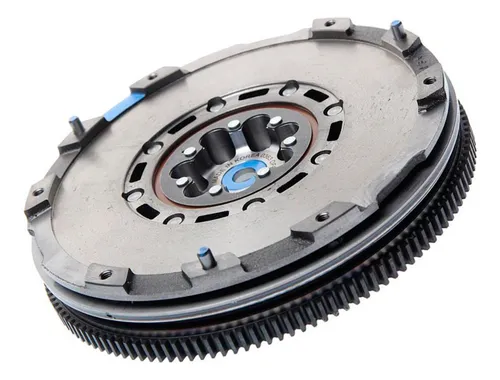 comprar Volante Motor Bimasa Para Hyundai Tucson 2.0 G4na 2020