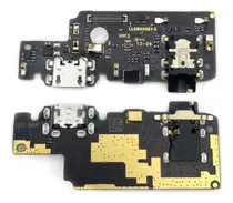 Comprar Flex Carga Y Micrófono Xiaomi Redmi Note 5 5 Pro