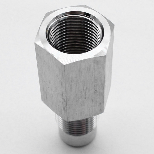Sensor De Oxígeno Universal, Separador De Celdas De Luz De M
