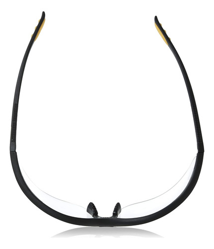 Lente Transparente Dewalt Dpg59-115c Reforcer Rx-bifoca...