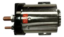 Comprar Solenoide Arranque Vw Ford Camion Ford Mwm Y Perkins