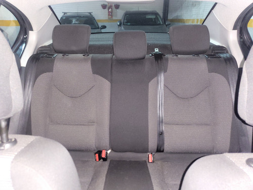 Peugeot 408 2.0 Allure Nav 143cv