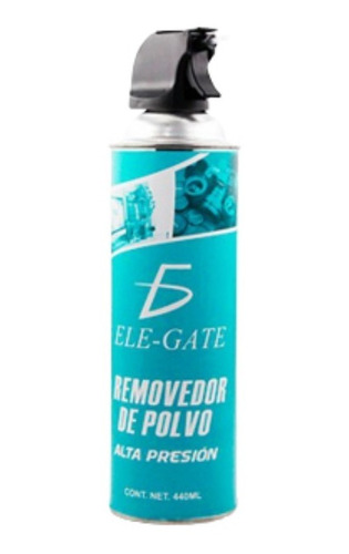 Imagen 2 de 9 de Kit Mantenimiento Pc Aire+ Alcohol Isoprílico+ Pasta Termica