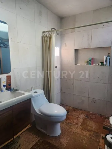 Casa En Renta, En Reforma Iztaccíhuatl Norte, Iztacalco, Cdmx