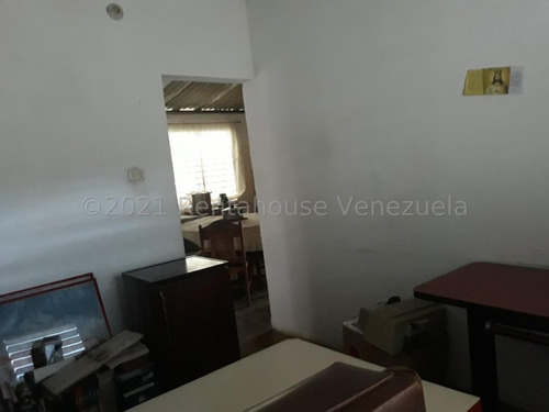 Milagros Inmuebles Casa Venta Cabudare Lara La Piedad Norte Economica Residencial Economico Código Inmobiliaria Rent-a-house 25-7832