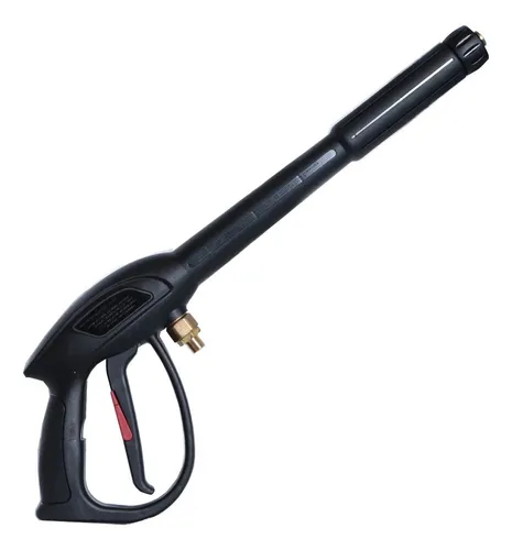 Pistola Alta Presión Annovi Reverberi Ar620 Blitz Kb 3000psi
