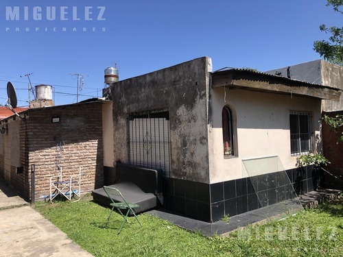 Casa - Lanús