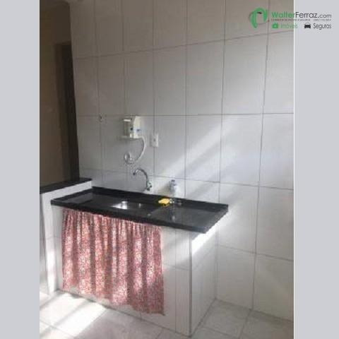 Imagem 7 de 15 de Apartamento 2 Dormitórios No Bairro Mais Charmoso O Boqueirão - 2460