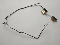 Comprar Antenas De Wifi Laptop Sony Vaio Svf143b1yu Svf14321clw