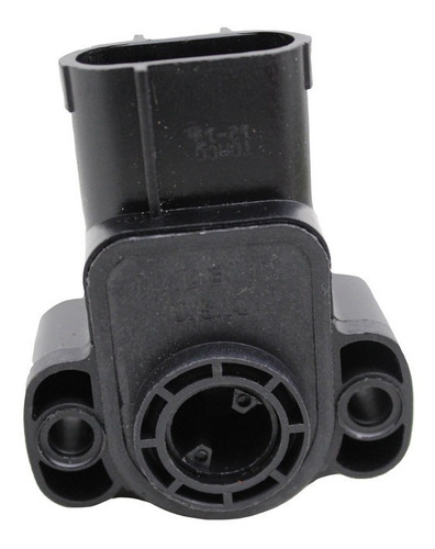 Sensor Tps Ford Crown Victoria 4.6 1995 1996 1997 Tomco