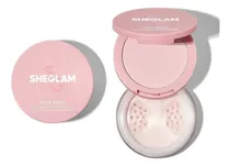 Comprar Sheglam Insta-ready Dúo De Polvos Fijador Para Rostro