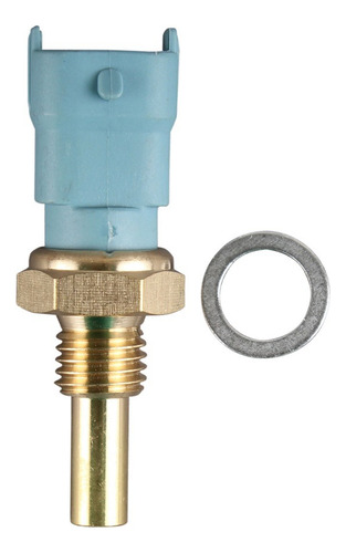 Sensor Temperatura Para Saturn L Sedan 2.2l 2003