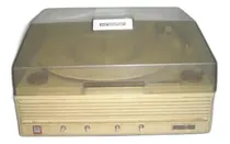 Comprar Antiguo Tocadiscos Winco Stereo S426 ( Ref. 812 )
