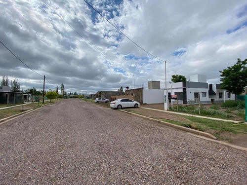 Imagen 6 de 25 de Terreno De 300 M2 En Chacras De Montecaseros
